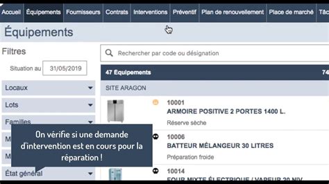 easilys mon compte.